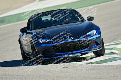 media/Nov-01-2025-Speed Ventures (Sat) [[3969607d77]]/Purple Group/Session 3 (Turns 9 and 10)/